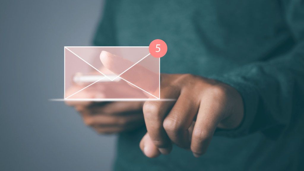 Effective Email Marketing for Artists Top Tips and Tricks to Boost Engagement