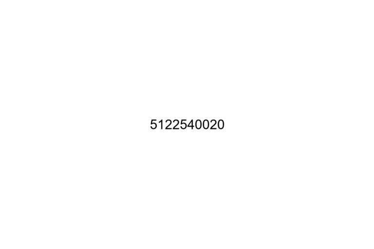 5122540020