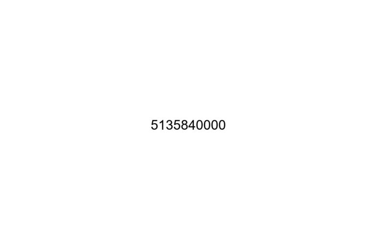 5135840000