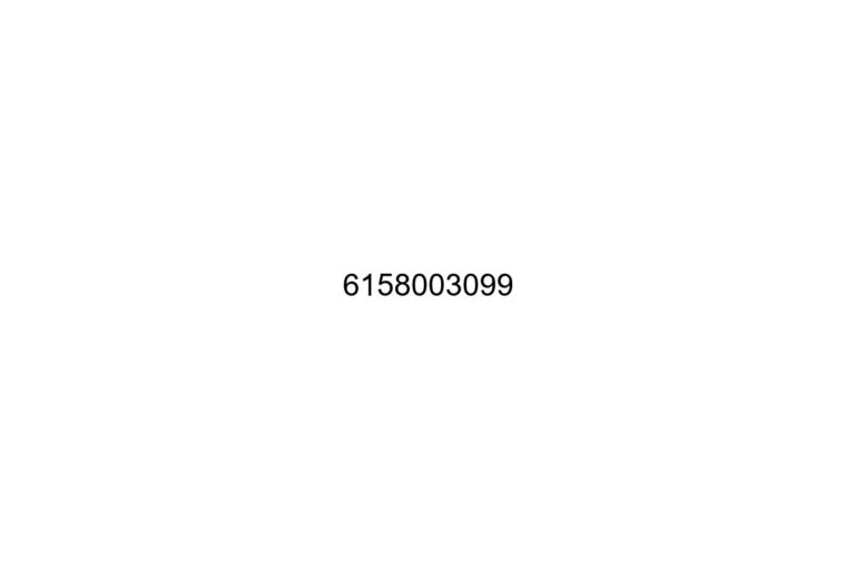 6158003099