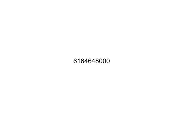 6164648000