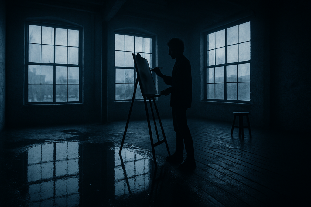 seo tips for artists