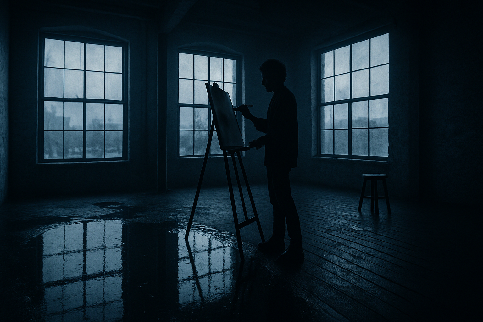 seo tips for artists