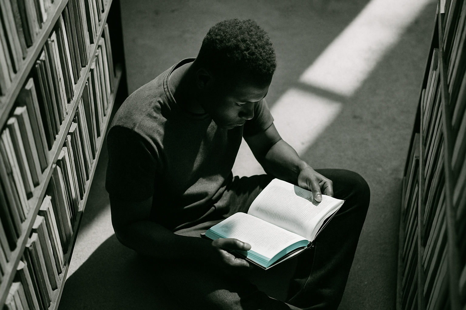 technology resilience