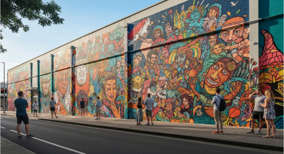 οθόνης 2026 01 07 091827