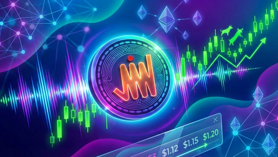 οθόνης 2026 02 06 090939