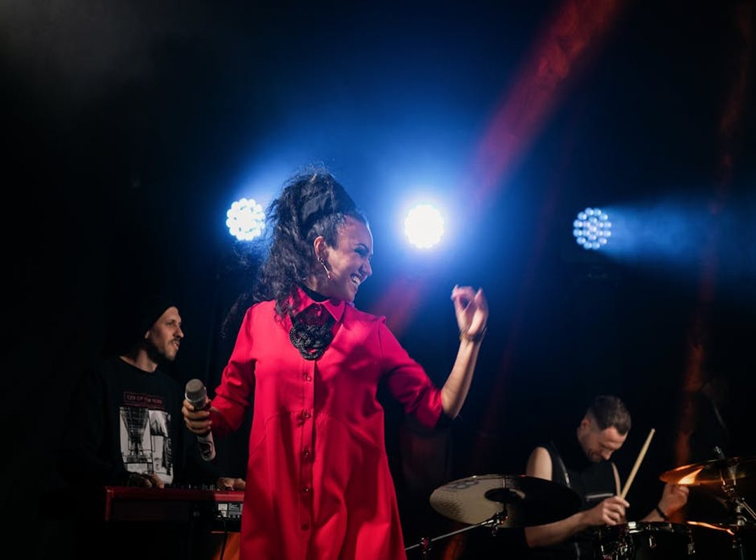 Arcagallerdate Gallery Oil Paintings by Arcyart