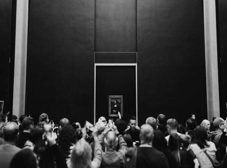 Art Famous Articles Artypaintgall