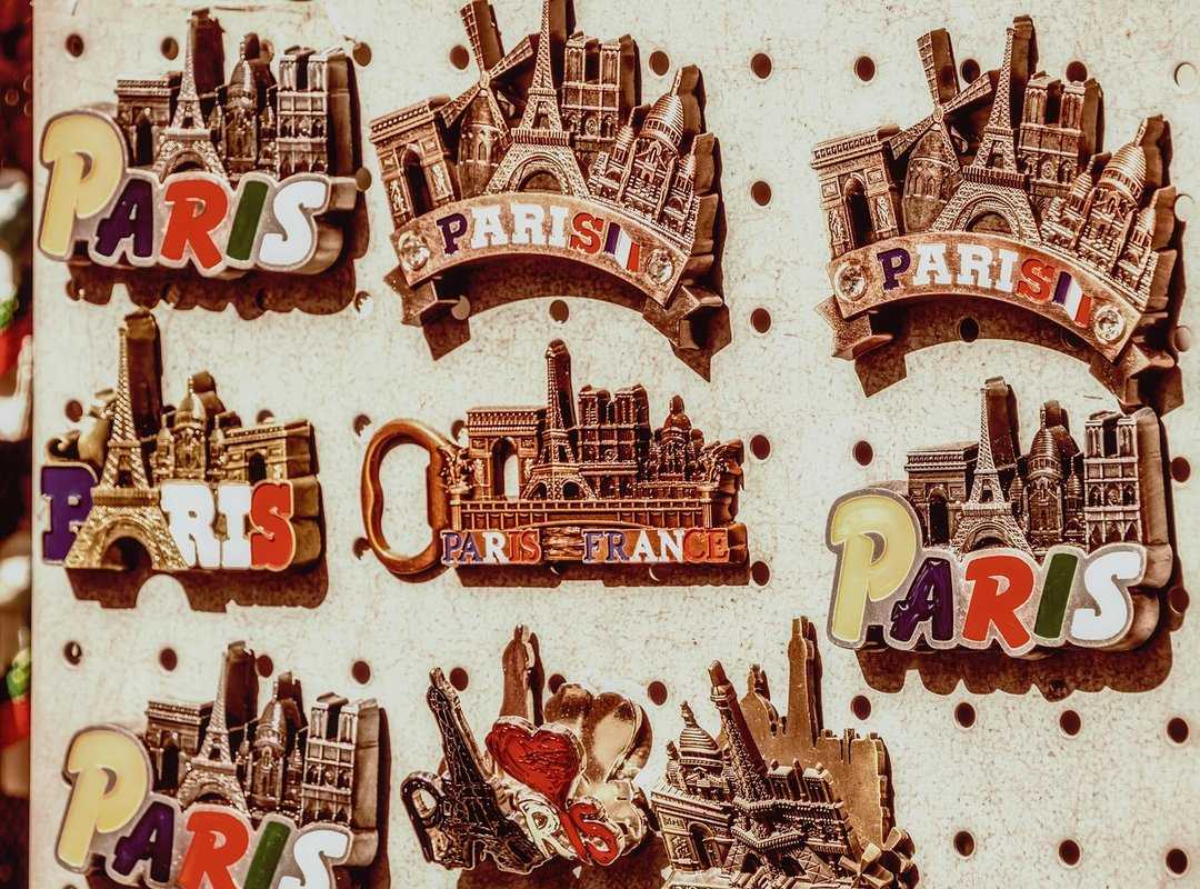 Artypaintgall Art Gallery From Arcyart