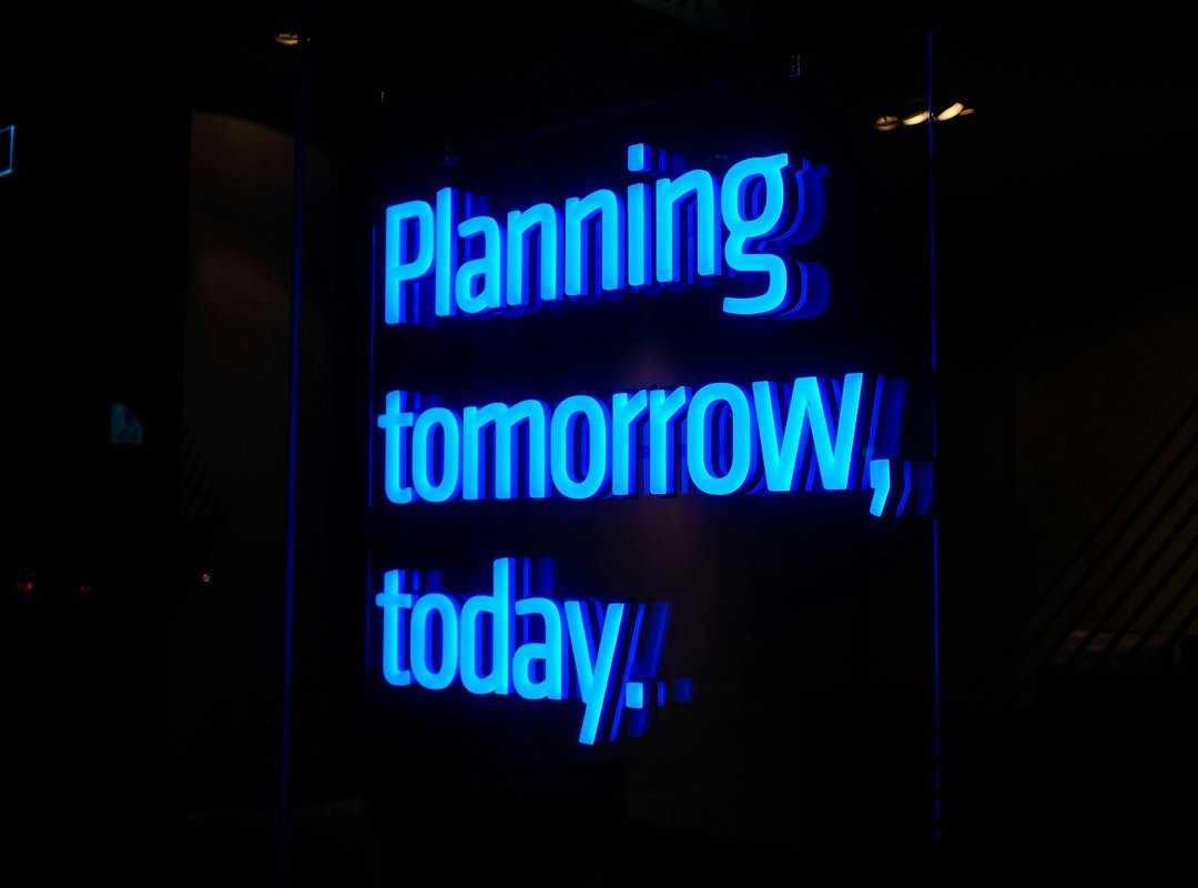 Exhibitions Art Paintings Arcagallerdate