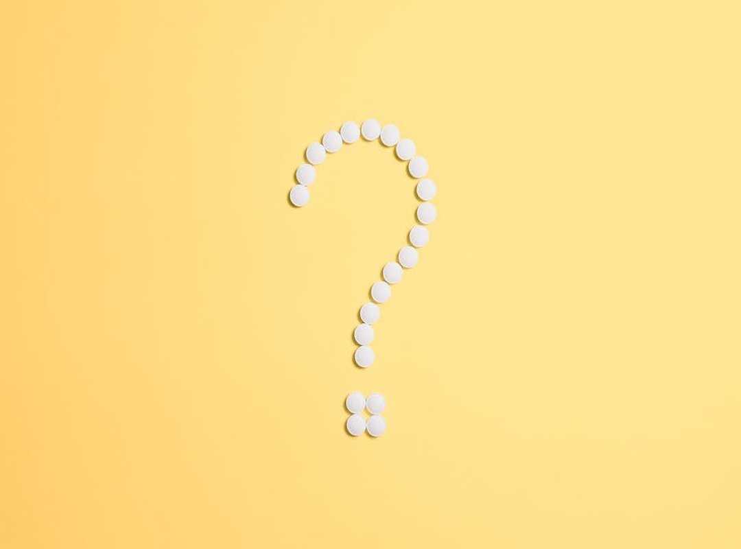 Fine Art Infoguide Artypaintgall