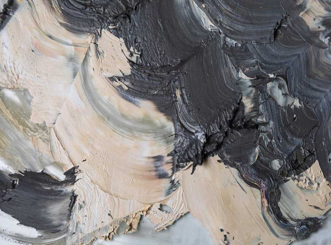 Gallery Oil Paintings Arcagallerdate