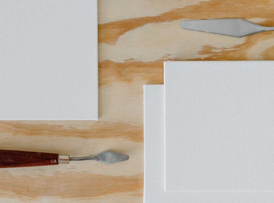 How Galleries Make Money Arcagallerdate