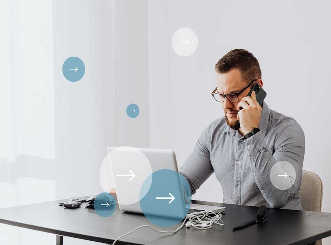 How to Submit Paintings to a Gallery Arcahexchibto