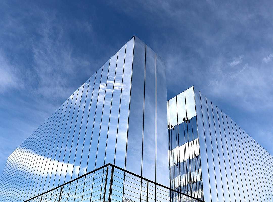 New Fine Art Articles Artypaintgall