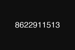 8622911513