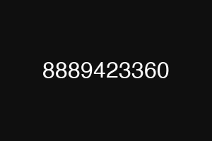 8889423360