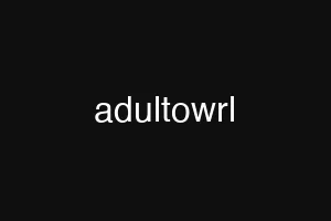 adultowrl