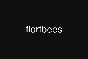 flortbees