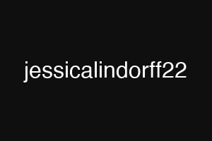 jessicalindorff22