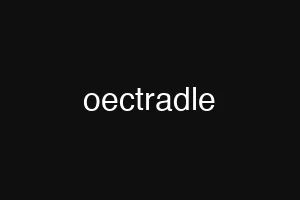 oectradle