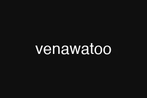 venawatoo