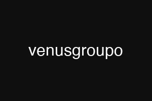 venusgroupo