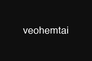 veohemtai