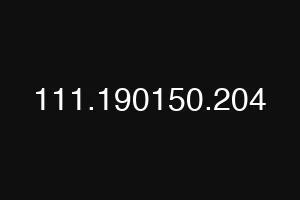 111.190150.204