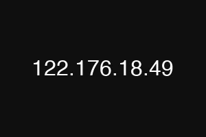122.176.18.49