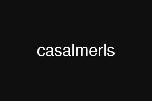 casalmerls