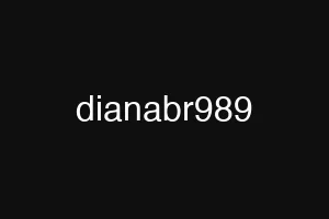 dianabr989