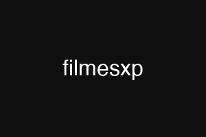 filmesxp