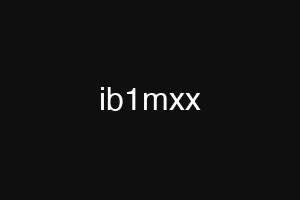 ib1mxx
