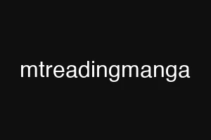 mtreadingmanga