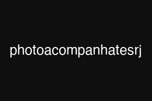 photoacompanhatesrj