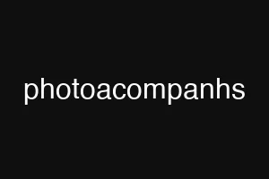 photoacompanhs