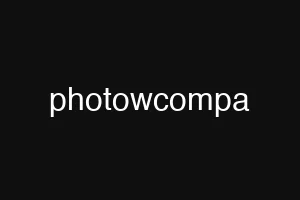 photowcompa