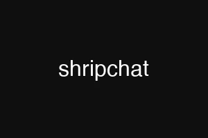 shripchat