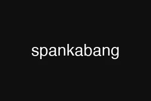 spankabang
