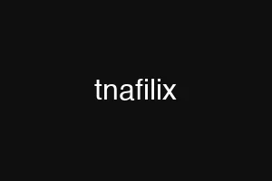 tnafilix