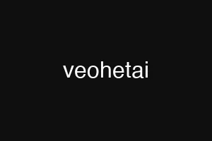 veohetai
