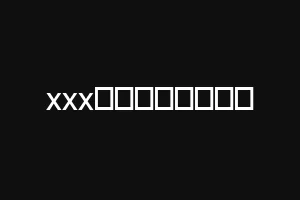 xxxپاکستانی