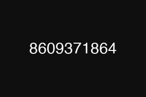 8609371864
