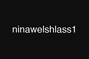 ninawelshlass1