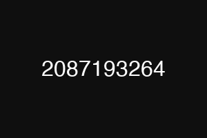 2087193264