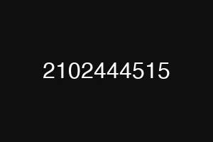 2102444515