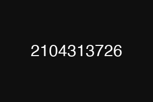 2104313726