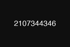 2107344346