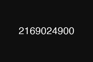2169024900
